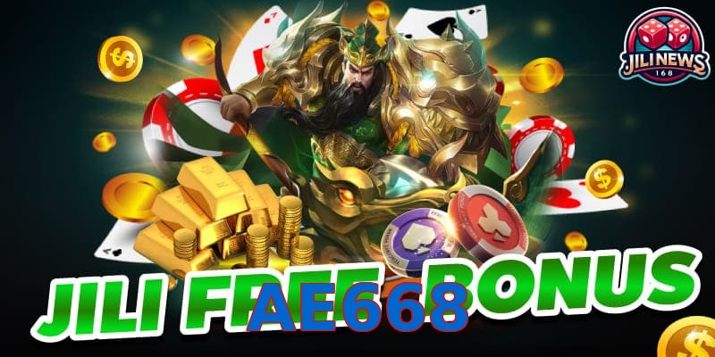 AE668