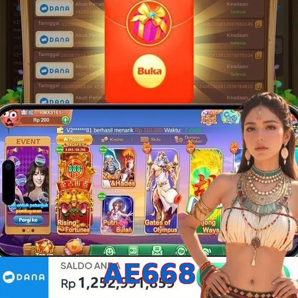 AE668