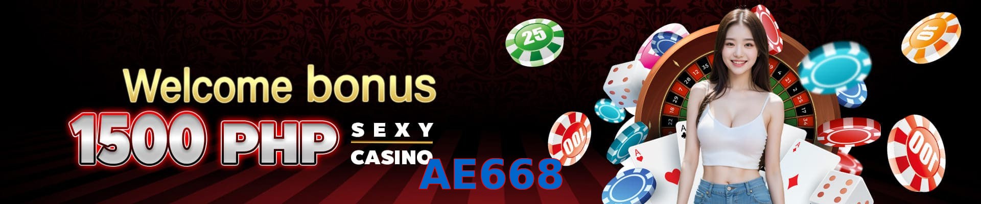 AE668