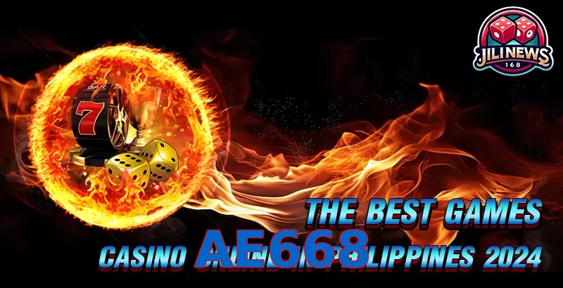 AE668