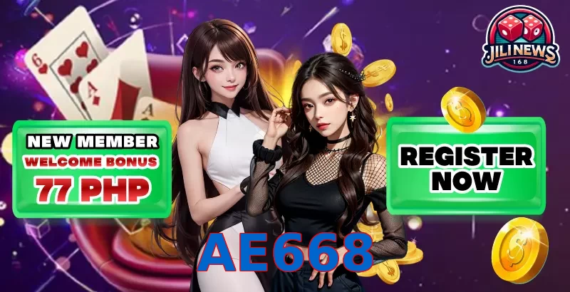 AE668