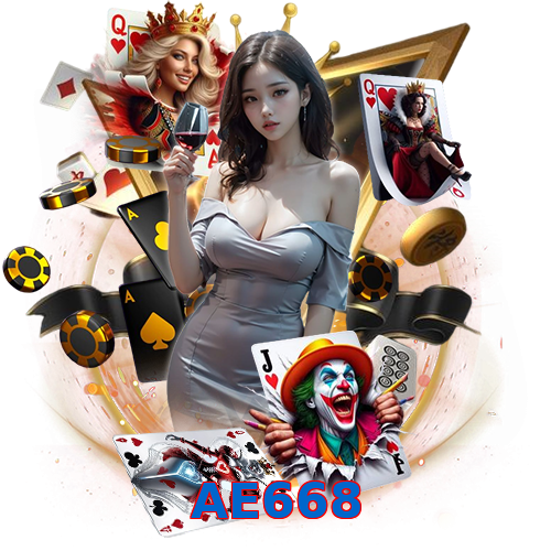 AE668