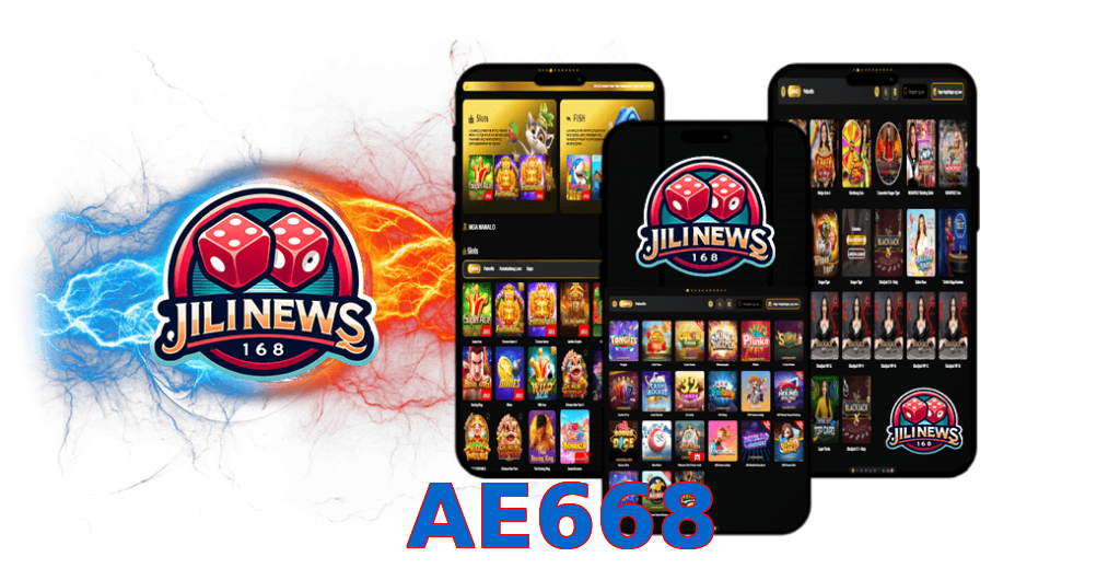 AE668