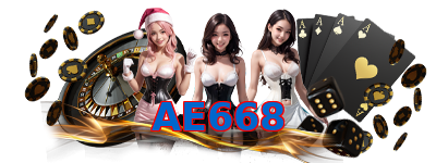 AE668