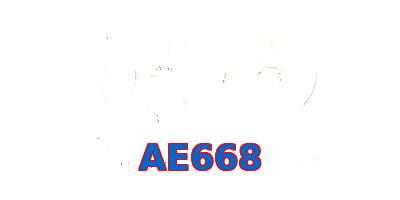 AE668