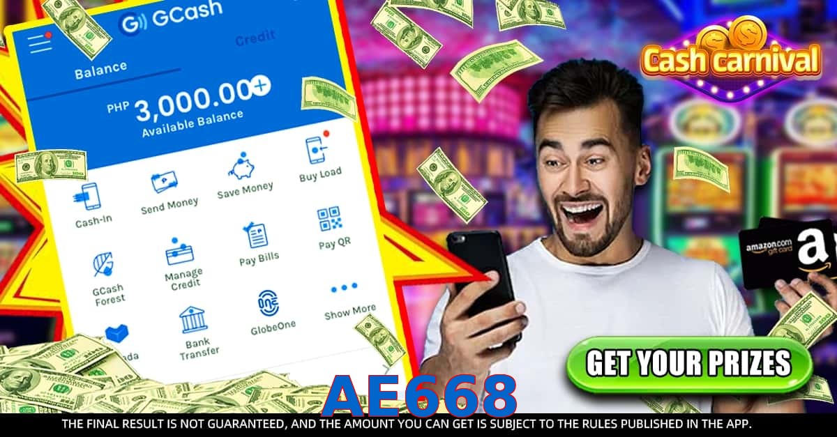 AE668