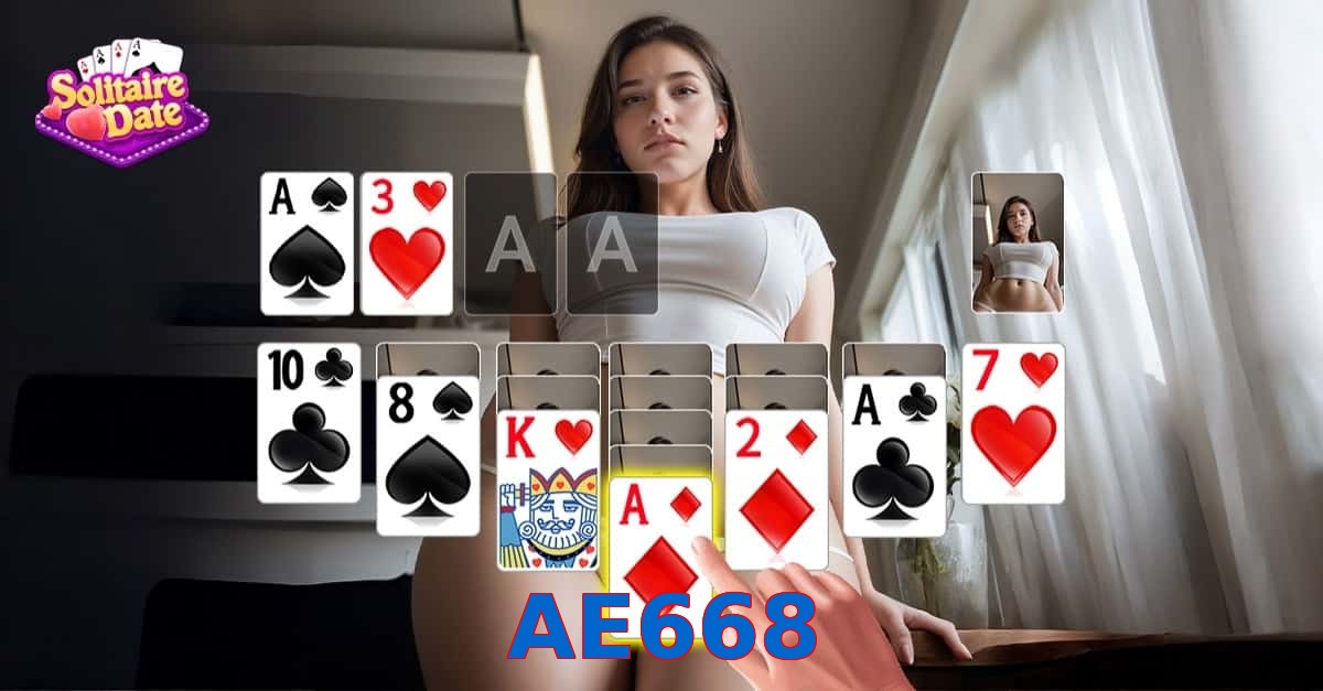 AE668