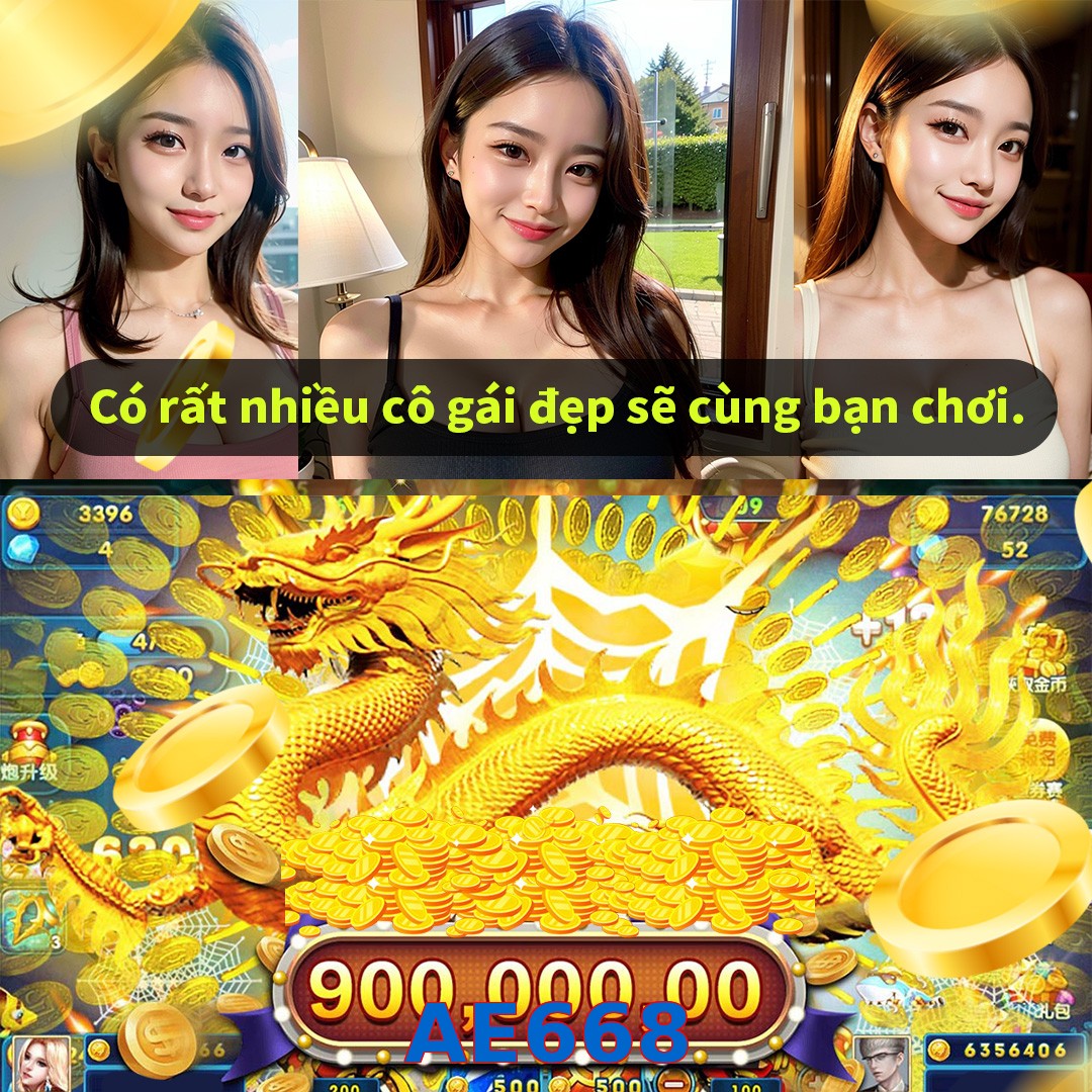 AE668