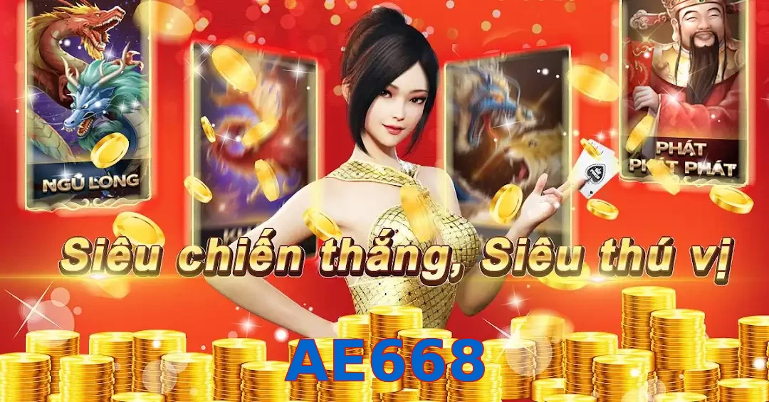 AE668