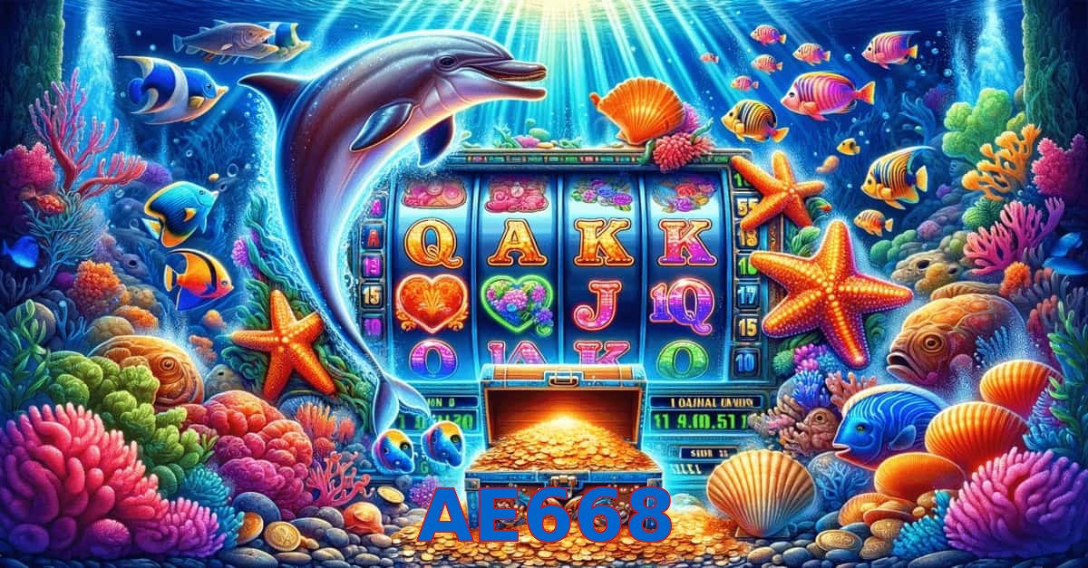 AE668