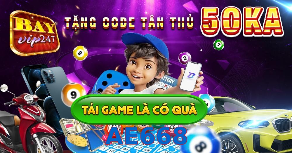 AE668