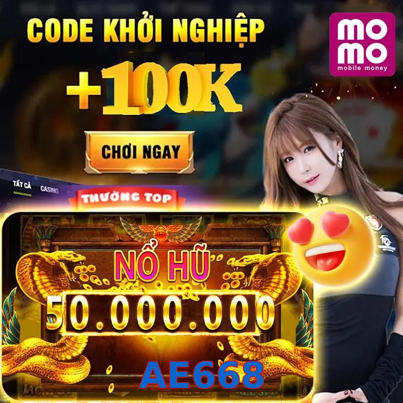AE668