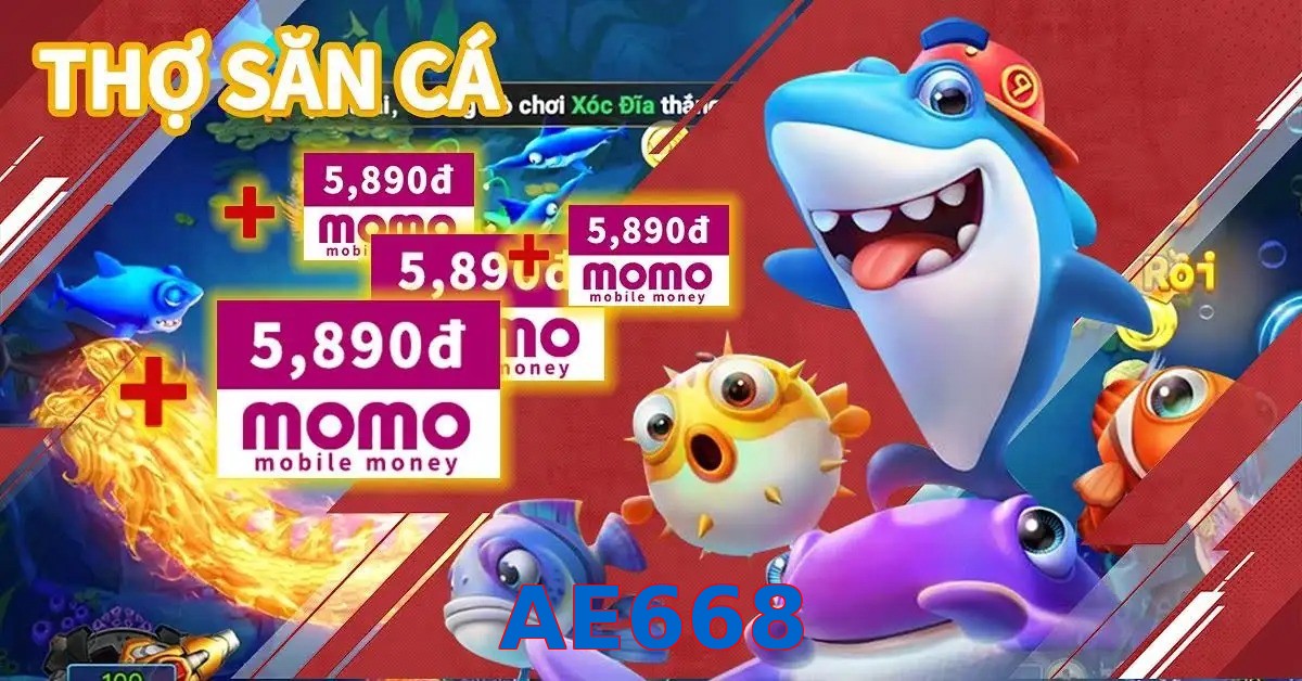 AE668