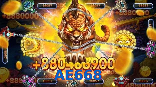 AE668