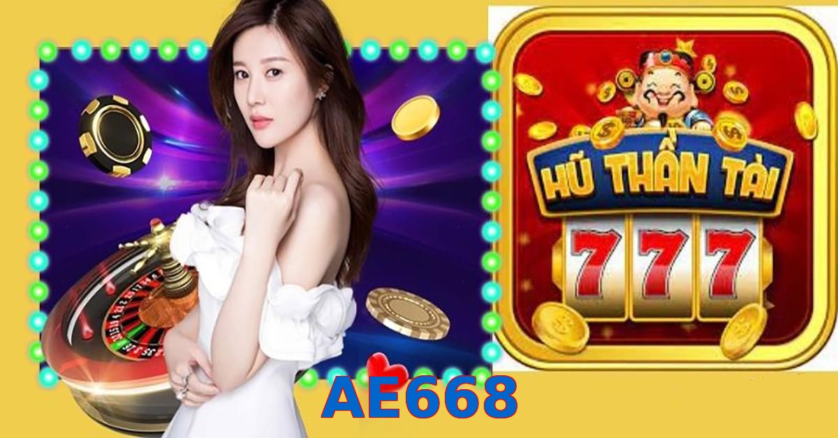 AE668