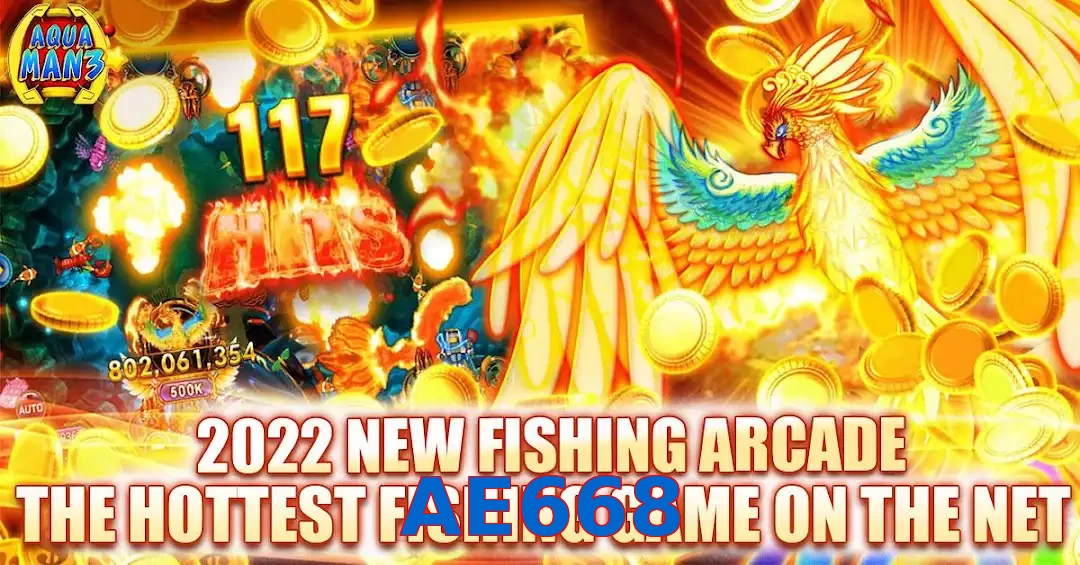 AE668