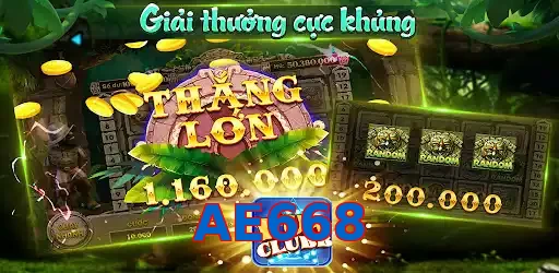 AE668