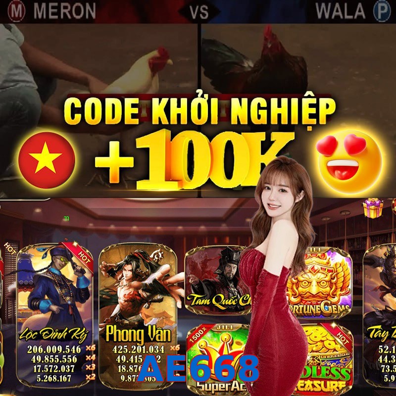 AE668